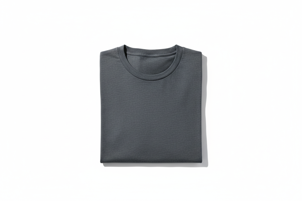Men's Tops