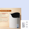 Office Foot Warmer Under Desk Heating Winter Dormitory Anti-freeze Heater