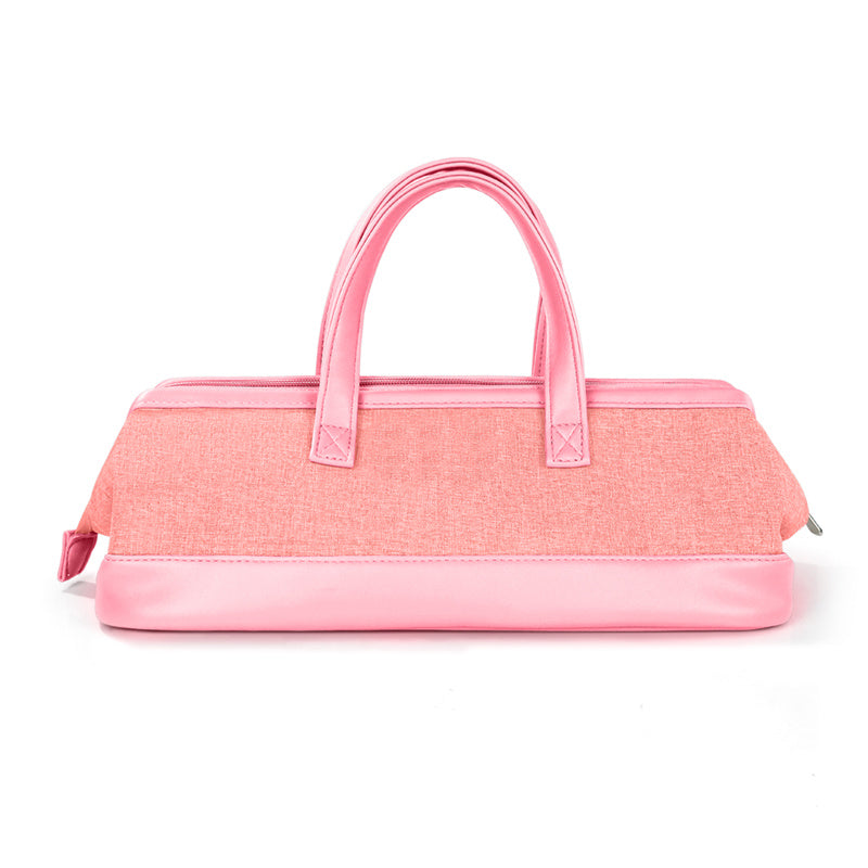 Storage Bag For Dyson Hair Dryer Curler Hair Straightener