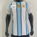 Football Team Jersey Short Sleeve