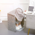 Foot Warmer Office Dormitory Under The Desk Heater In Winter