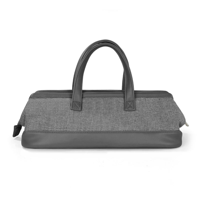 Storage Bag For Dyson Hair Dryer Curler Hair Straightener