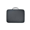 New Dyson HD16 Hair Dryer Storage Bag, EVA Hard Shell Portable Handheld, Dyson HD15 Hair Dryer Case