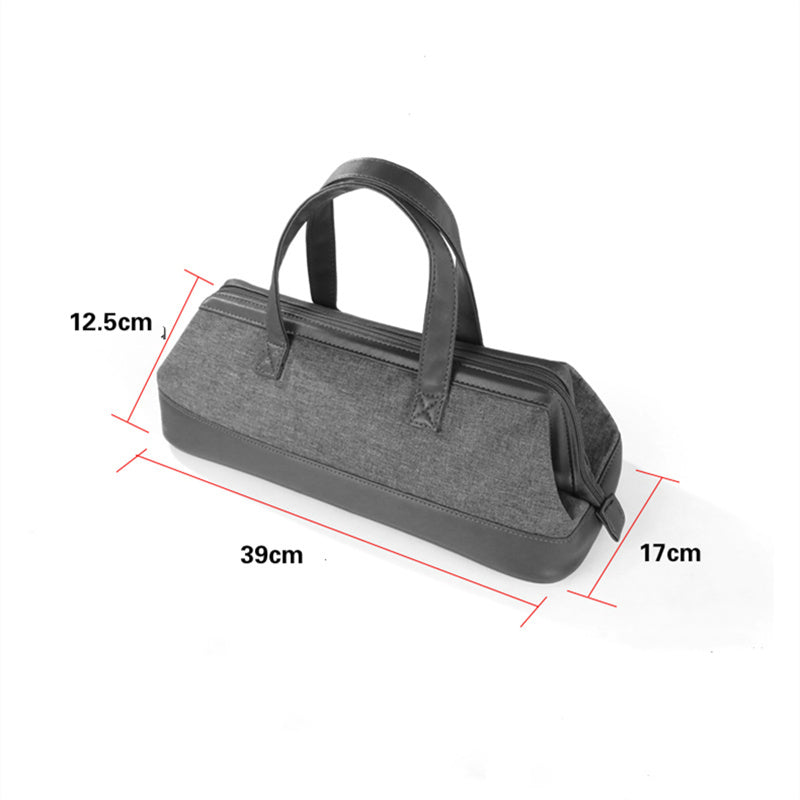 Storage Bag For Dyson Hair Dryer Curler Hair Straightener