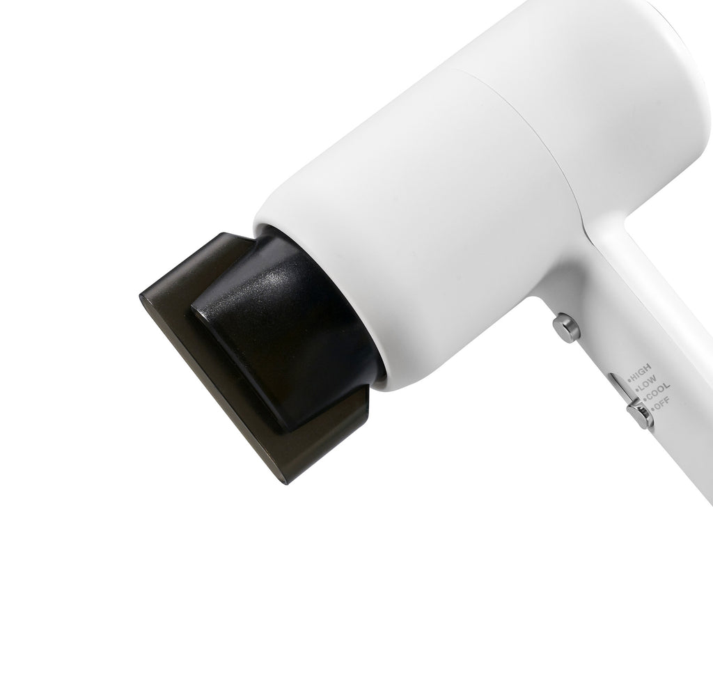New Hair Dryer Negative Ion High Power Hair Dryer Household Appliances Electric Hair Dryer