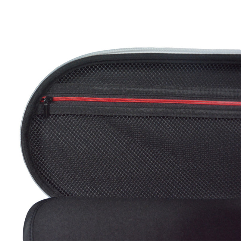 Drop and Crush Resistant HD01 HD03 Dyson Hair Dryer Storage Case EVA Hard Shell Hair Dryer Storage Bag