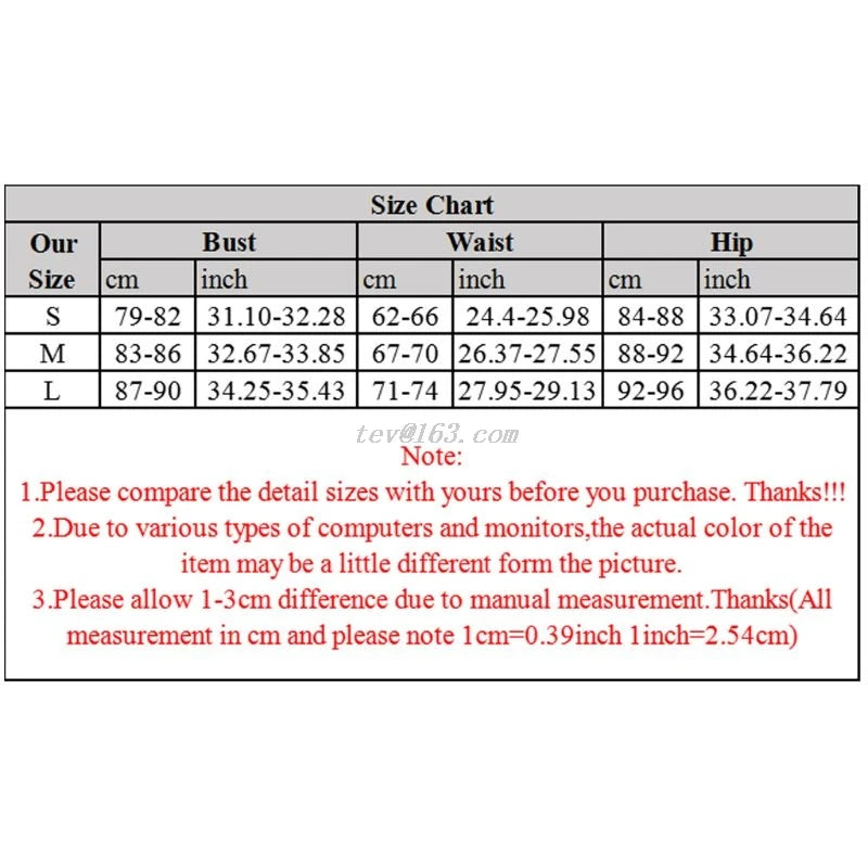 Women Sexy Brazilian 2 Piece Swimming Suit Bikini Set Gradient Tie-Dye Printed Push Up Underwire Swimsuit High Cut Bathing Suit