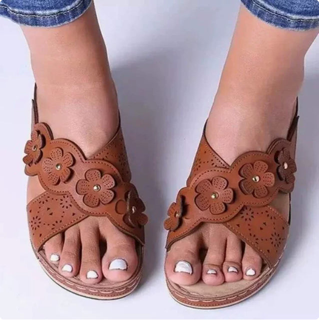 Woman Sandals