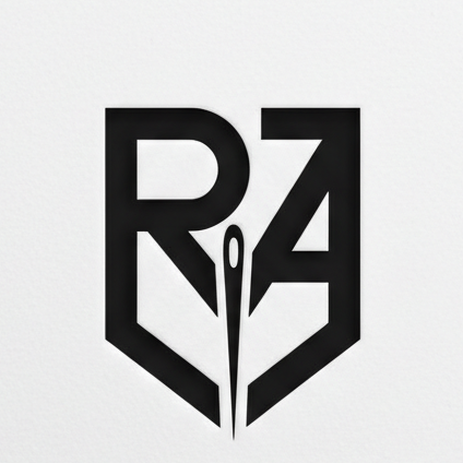 Rapa Enterprise